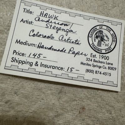 Sale Photo Thumbnail #64