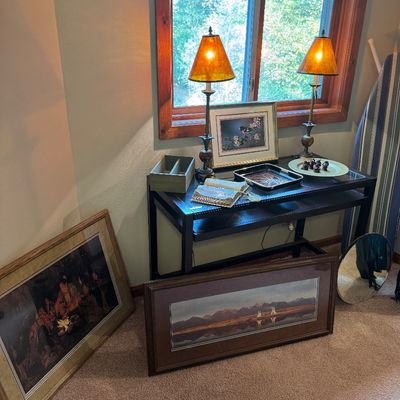 Sale Photo Thumbnail #167