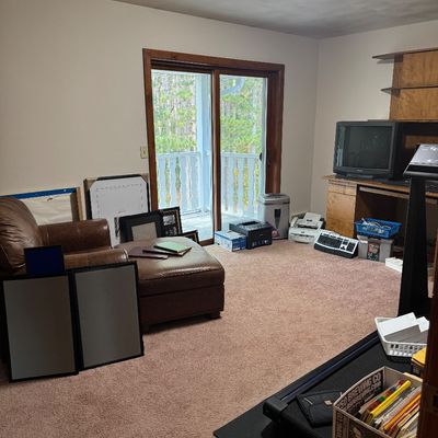 Sale Photo Thumbnail #143: Office