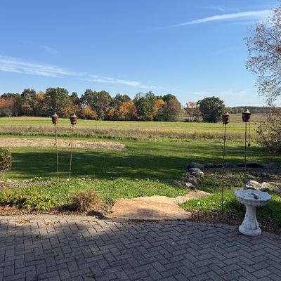 Sale Photo Thumbnail #246: Incredible views of the beautiful fall colors 
