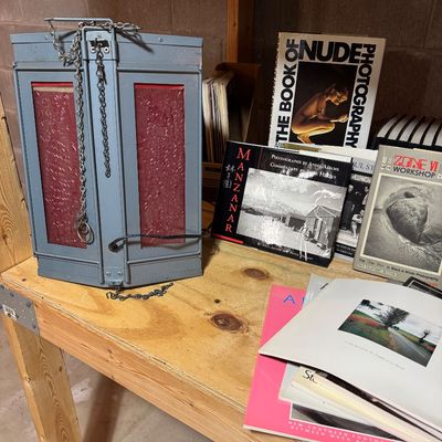 Sale Photo Thumbnail #206