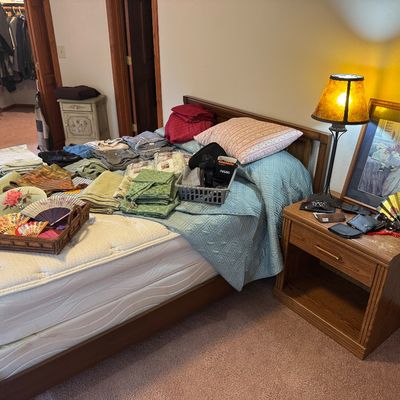 Sale Photo Thumbnail #166