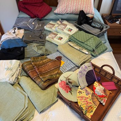 Sale Photo Thumbnail #181