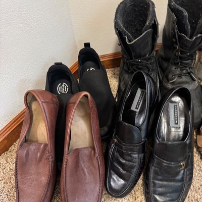 Sale Photo Thumbnail #109