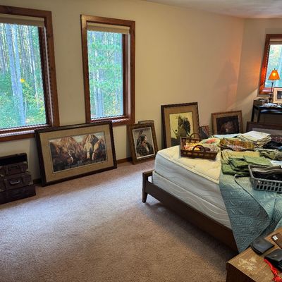 Sale Photo Thumbnail #154: Bedroom 3