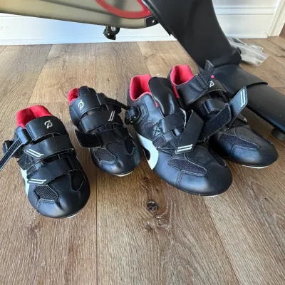 Sale Photo Thumbnail #110