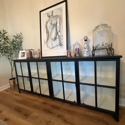 Sale Photo Thumbnail #82