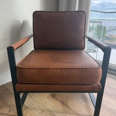 Sale Photo Thumbnail #231