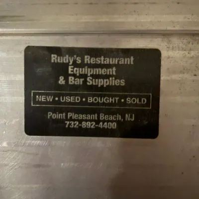 Sale Photo Thumbnail #36