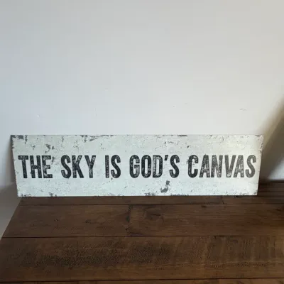Sale Photo Thumbnail #122