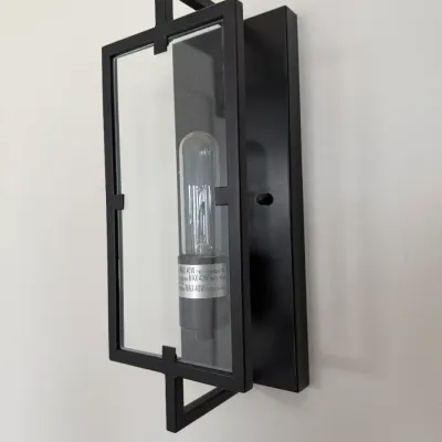 Sale Photo Thumbnail #219
