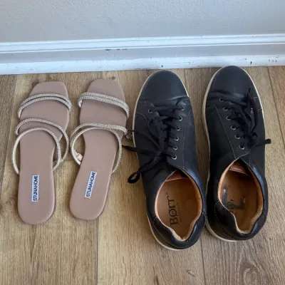 Sale Photo Thumbnail #168
