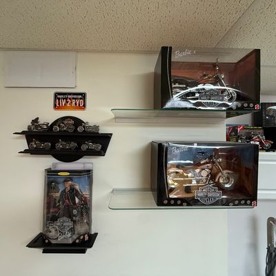 Sale Photo Thumbnail #5