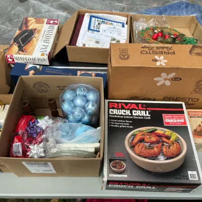 Sale Photo Thumbnail #67