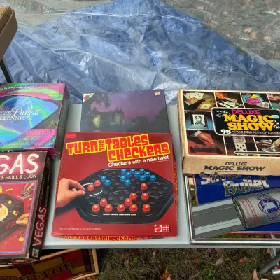 Sale Photo Thumbnail #76