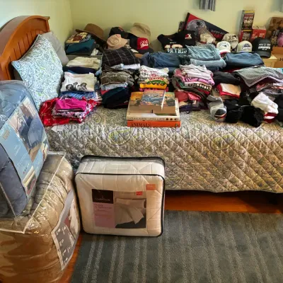 Sale Photo Thumbnail #63
