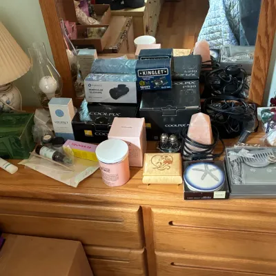 Sale Photo Thumbnail #23