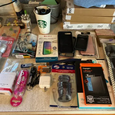 Sale Photo Thumbnail #41