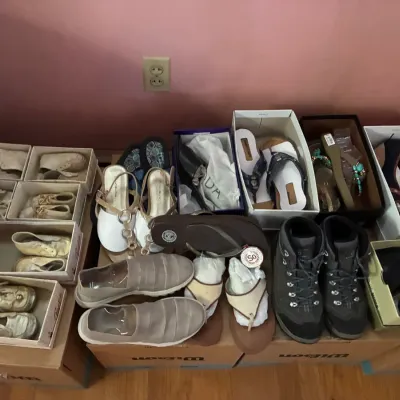 Sale Photo Thumbnail #54