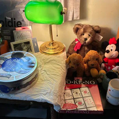 Sale Photo Thumbnail #25