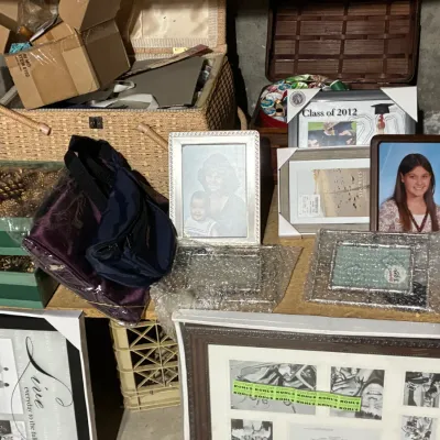 Sale Photo Thumbnail #2
