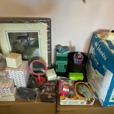 Sale Photo Thumbnail #56