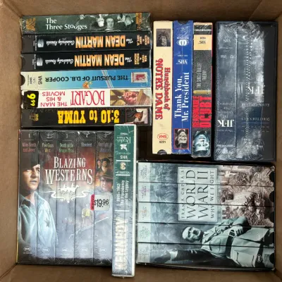 Sale Photo Thumbnail #34