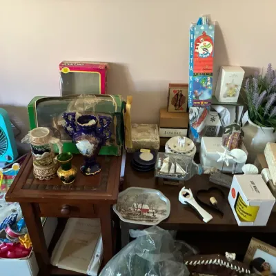 Sale Photo Thumbnail #53