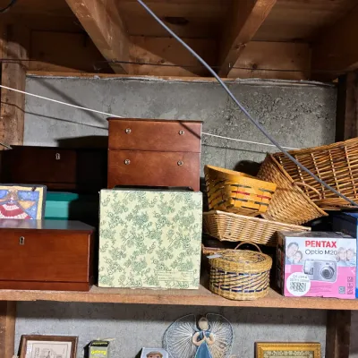 Sale Photo Thumbnail #39