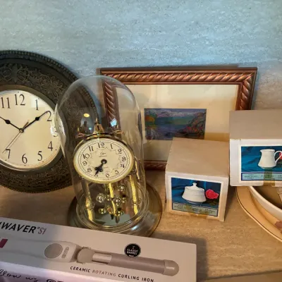 Sale Photo Thumbnail #68