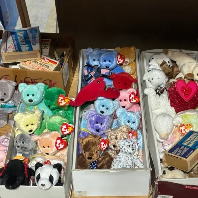 Sale Photo Thumbnail #42