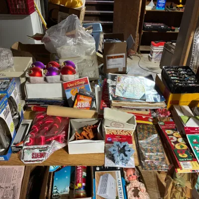Sale Photo Thumbnail #46