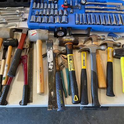 Sale Photo Thumbnail #83