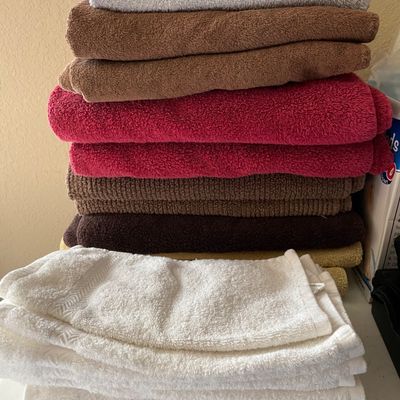 Sale Photo Thumbnail #45