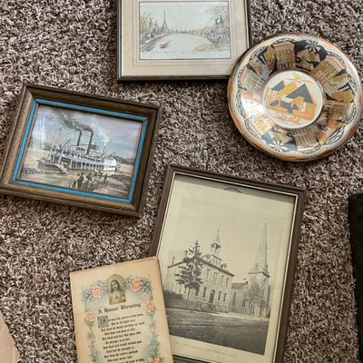 Sale Photo Thumbnail #43