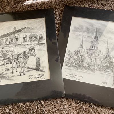 Sale Photo Thumbnail #35