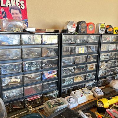 Sale Photo Thumbnail #73
