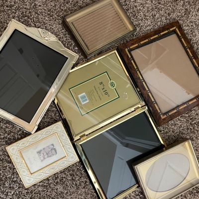 Sale Photo Thumbnail #47