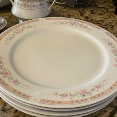 Sale Photo Thumbnail #56