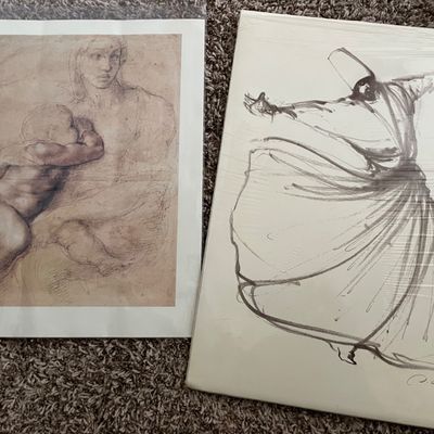 Sale Photo Thumbnail #33