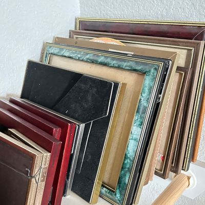 Sale Photo Thumbnail #67