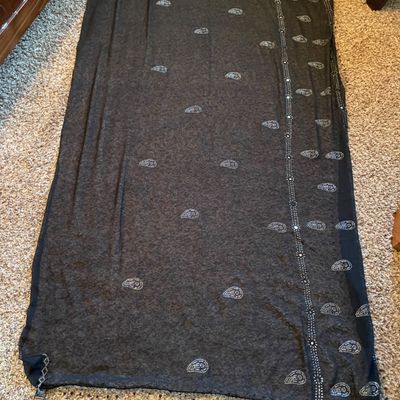 Sale Photo Thumbnail #36