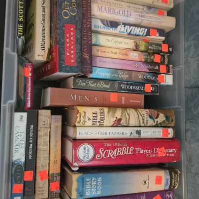 Sale Photo Thumbnail #59