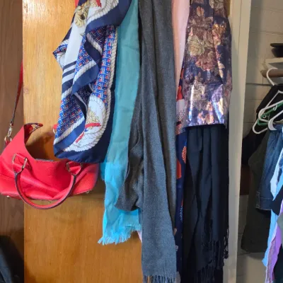 Sale Photo Thumbnail #53