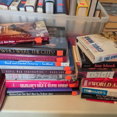 Sale Photo Thumbnail #48