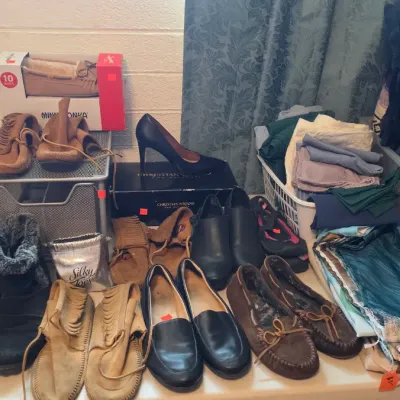 Sale Photo Thumbnail #56