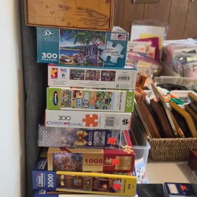 Sale Photo Thumbnail #46