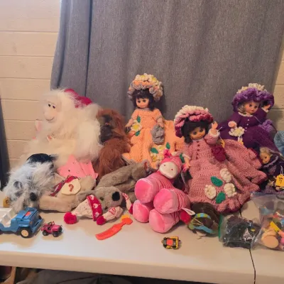 Sale Photo Thumbnail #40