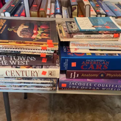 Sale Photo Thumbnail #49