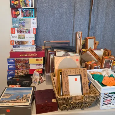 Sale Photo Thumbnail #45